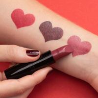 Immagine 2 del prodotto