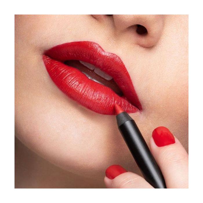 Immagine 2 del prodotto