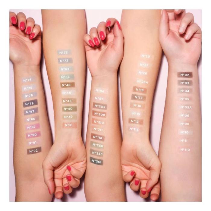 Immagine 6 del prodotto