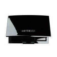 ARTDECO 4019674051405 astuccio compatto per trucchi Nero