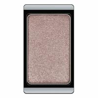 ARTDECO 4052136002171 ombretto 30 Drifting Sand Perlato