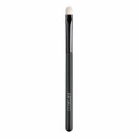 ARTDECO 4052136041873 pennello per trucco occhi