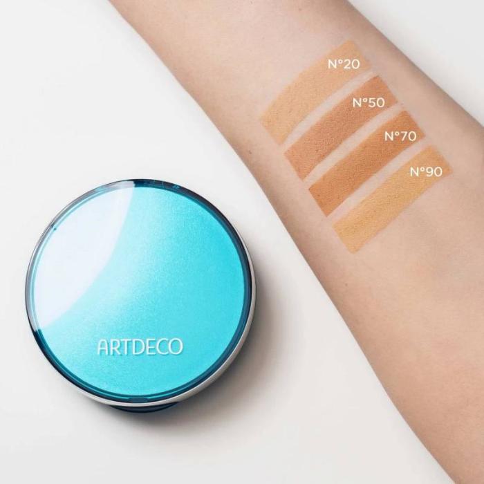 Immagine 2 del prodotto