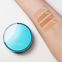 Immagine 4 del prodotto