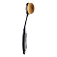 ARTDECO 4052136068979 pennello per il trucco del viso e del corpo