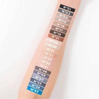 Immagine 4 del prodotto