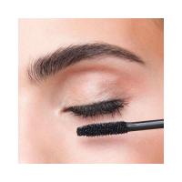 Immagine 6 del prodotto