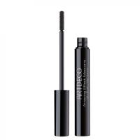 ARTDECO Amazing Effect mascara 6 ml