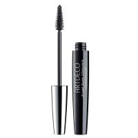 ARTDECO Angel Eyes Waterproof mascara 10 ml 10 g
