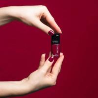 Immagine 4 del prodotto