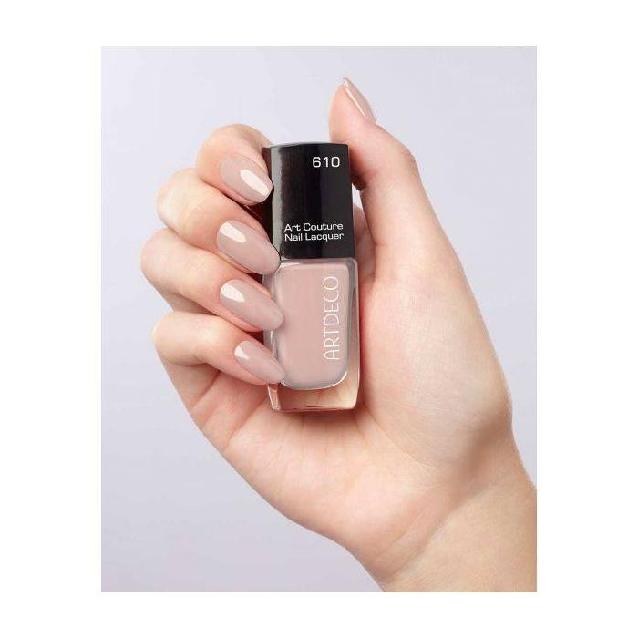 Immagine 6 del prodotto