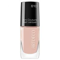 ARTDECO Art Couture Nail Lacquer smalto per unghie 10 ml Nude Lucida