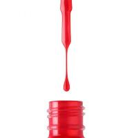 Immagine 5 del prodotto