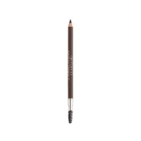 ARTDECO Eyebrow Designer 1 g Marrone