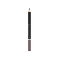 ARTDECO Eyebrow Pencil 1,1 g Marrone