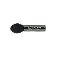 ARTDECO Eyeshadow Applicator For Duo Box