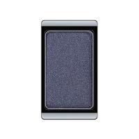 ARTDECO Eyeshadow ombretto 0,8 g 272 Blue Night