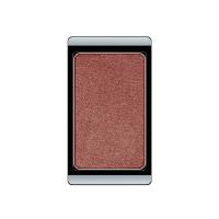 ARTDECO Eyeshadow ombretto 0,8 g 35 Pearly Savannah Perlato