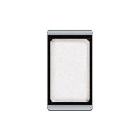 ARTDECO Eyeshadow ombretto 10 Pearly White Perlato