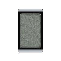 ARTDECO Eyeshadow Pearl Refill 49 pearly moss green