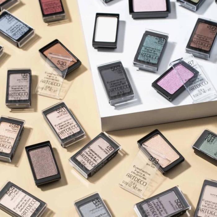 Immagine 6 del prodotto