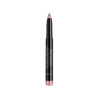 ARTDECO High Performance Eyeshadow Stylo ombretto 1,4 g 41 Delicate flower