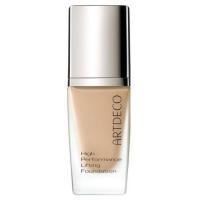 ARTDECO High Performance Lifting Foundation 30 ml Bottiglia Crema 20 Reflective Sand