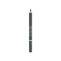 ARTDECO Kajal eye pencil 1,1 g 02 Black