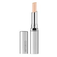 ARTDECO Lip Filler Base Primer per labbra 2 g