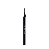 ARTDECO Long-Lasting Liquid Liner Intense eyeliner 0,6 ml Liquido 08 Green Line