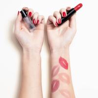 Immagine 5 del prodotto