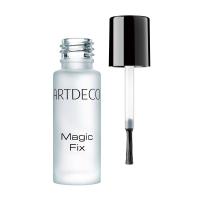 ARTDECO Magic Fix Lip sealer 5 ml