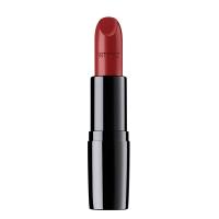 ARTDECO Perfect Color 4 g 806 Artdeco Red Crema (colore)