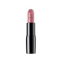 ARTDECO Perfect Color 4 g 833 Lingering Rose Crema (colore)
