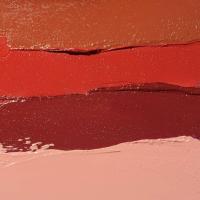 Immagine 12 del prodotto