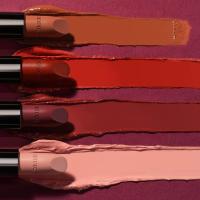 Immagine 14 del prodotto