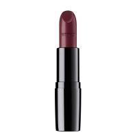ARTDECO Perfect Color 4 g 931 Blackberry Sorbet Crema (colore)