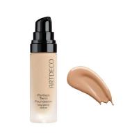 ARTDECO Perfect Teint 20 ml Flacone a pompa Liquido 56 Olive beige