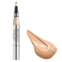 ARTDECO Perfect Teint Concealer correttore 1,8 ml 23 Medium Beige