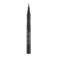 ARTDECO Sensitive Fine Liner eyeliner 1 ml Liquido 1 Black