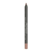 ARTDECO Soft Lip Liner Waterproof 1,2 g 115 Camel
