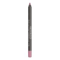 ARTDECO Soft Lip Liner Waterproof 1,2 g 172 Cool Mauve
