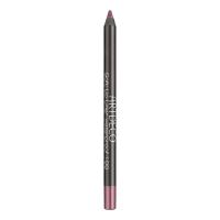 ARTDECO Soft Lipliner Waterproof 1,2 g 199 Black Cherry