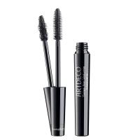 ARTDECO Twist For Volume mascara 8 ml