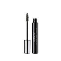 ARTDECO Volume Sensation mascara 1 Black 15 ml
