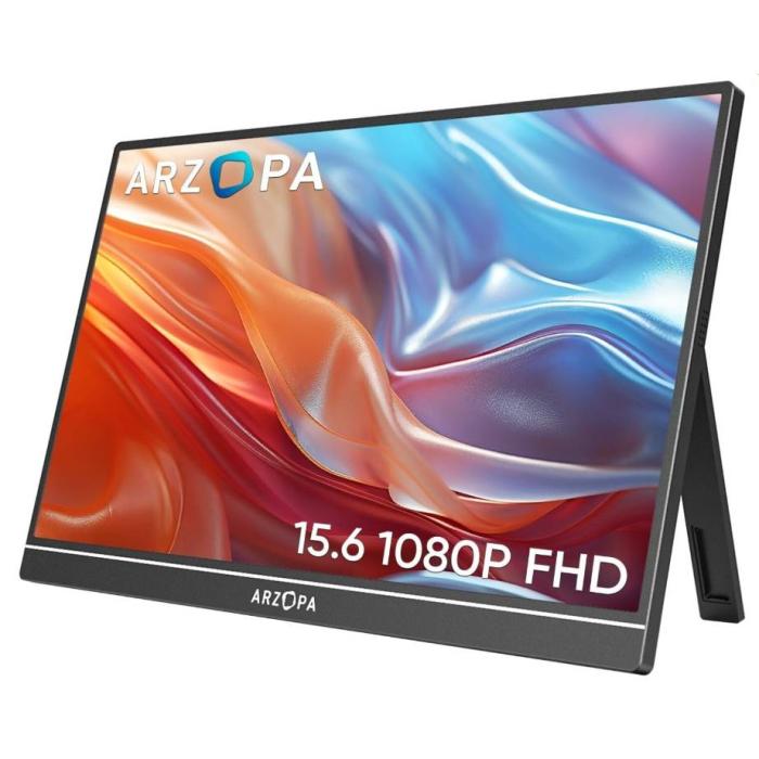 Immagine 2 del prodotto