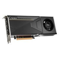 Asrock 90-GA6GZZ-00UANF scheda video Intel Arc Pro B70 32 GB GDDR6, vedi immagine 4 di 14