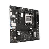 Asrock A620AM-P AMD A620A Socket AM5 micro ATX, vedi immagine 3 di 12