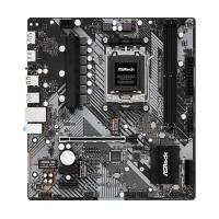 Asrock B650M-H/M.2+ AMD B650 Socket AM5 micro ATX