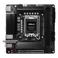 Immagine 8 del prodotto